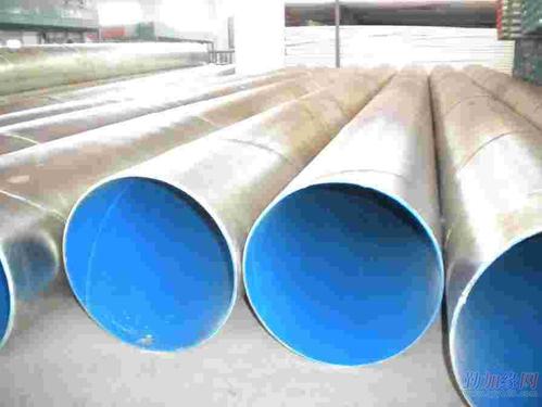 米泉內(nèi)涂塑外鍍鋅防腐無(wú)縫鋼管生產(chǎn)廠商銷(xiāo)售,內(nèi)涂塑外鍍鋅防腐鋼管哪里好