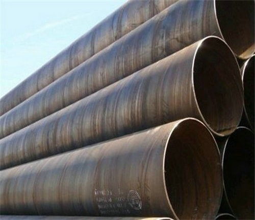 武岡襯塑鋼管一米價(jià)格誠(chéng)信