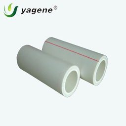 雅潔管業(yè)ppr管加盟 廠家直銷(xiāo)PPR水管,雅潔管業(yè)ppr管加盟 廠家直銷(xiāo)PPR水管生產(chǎn)廠家,雅潔管業(yè)ppr管加盟 廠家直銷(xiāo)PPR水管價(jià)格