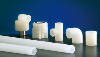 愛(ài)康保利PeRT管