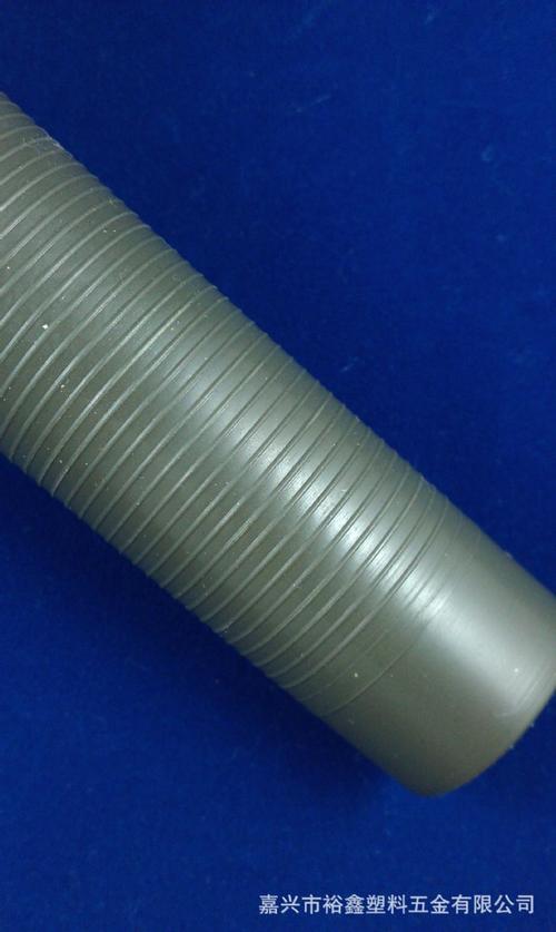 寶塔線管 塑料管 紗線管 造筒管 線管 yx2006圖片_6