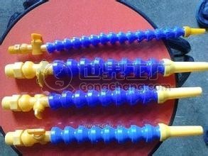 塑料管蛇形管萬向管_機床冷卻管_世界工廠網