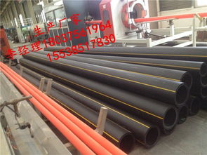 國潤管業(yè)uhmw pe超高分子量聚乙烯管材本公司專注生產(chǎn)pe管材超高分子量聚乙烯管材塑料管道自來水管給水管供應(yīng) 自治區(qū)廠家直銷圖片,國潤管業(yè)uhmw pe超高分子量聚乙烯管材本公司專注生產(chǎn)