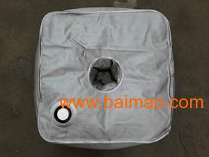 方形立體水袋,方形立體水袋生產廠家,方形立體水袋價格