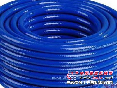 劃算的風炮管濰坊供應:濰坊風炮管_氣動工具_鑿巖機械_整機供應_整機平臺_中國路面機械網