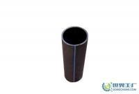 1廠家生產(chǎn)優(yōu)質金鉆管PE100級飲水用管材dn90*en5.4[供應]_塑料管_世界工廠網(wǎng)中國產(chǎn)品信息庫