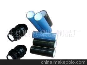 【焦作銷售硅芯管規(guī)格,3340硅芯管生產(chǎn)廠家,pe硅芯管】價格,廠家,圖片,塑料管,王伯軍-