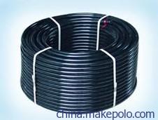 【供應(yīng)廠家生產(chǎn)銷售pe管,歡迎諸位來電洽談】?jī)r(jià)格,廠家,圖片,塑料管,淄博彤旭管業(yè)-