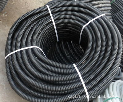 【廠家專業(yè)生產(chǎn)以及銷售優(yōu)質(zhì)碳素管,質(zhì)量保證,價(jià)格優(yōu)惠。批發(fā)】價(jià)格,廠家,圖片,塑料管,閆飛-