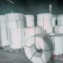 28×32子管 高效塑料管材生產(chǎn)與銷售解決方案