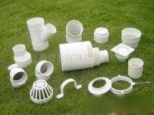 北京PVC塑料管材供應(yīng)商首選 凱羅威公司產(chǎn)品與價(jià)格優(yōu)勢解析