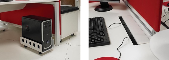 open系列[open]-open-系統(tǒng)辦公家具--深圳辦公家具|廣東辦公家具|深圳東方華奧辦公家具廠專業(yè)生產(chǎn)銷售優(yōu)質(zhì)、實惠、環(huán)保的open系列open及open、系統(tǒng)辦公家具等配套產(chǎn)品。