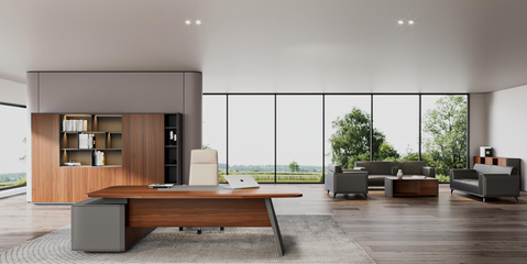 創(chuàng)新實(shí)力獲認(rèn)可 | 天壇辦公摘得&ldquo;紅棉設(shè)計(jì)獎(jiǎng)&middot;產(chǎn)品設(shè)計(jì)獎(jiǎng)&rdquo;